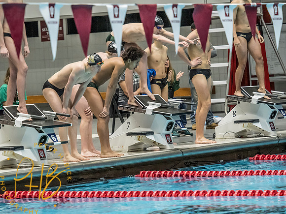 Zionsville Swimming 2025-26 4231-Edit