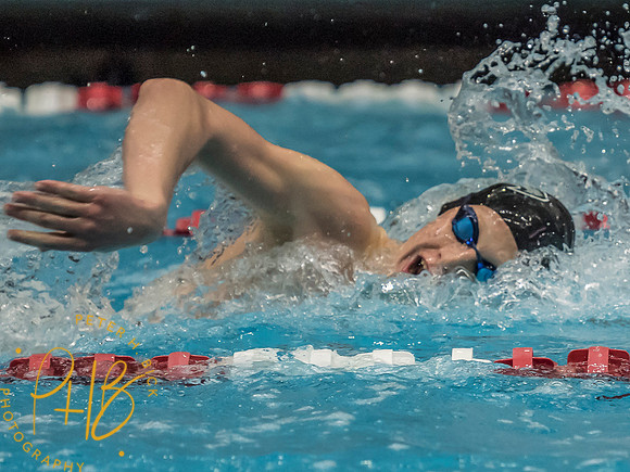 Zionsville Swimming 2025-26 4233-Edit