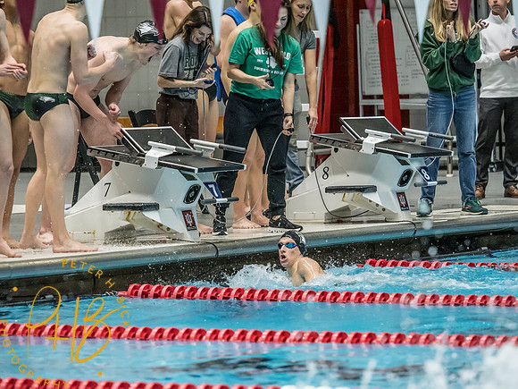 Zionsville Swimming 2025-26 4238-Edit