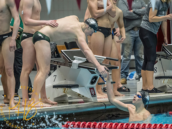 Zionsville Swimming 2025-26 4244-Edit