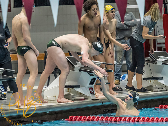 Zionsville Swimming 2025-26 4250-Edit