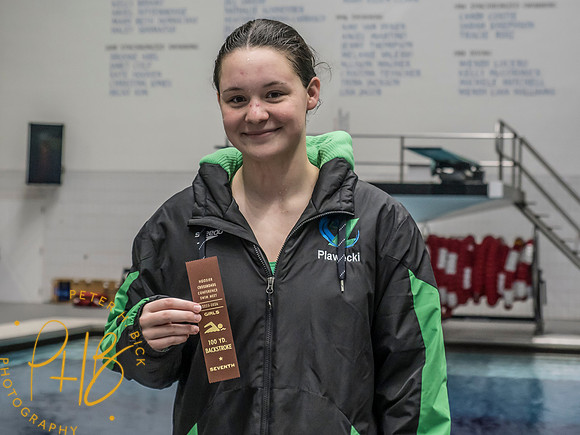 Zionsville Swimming 2025-26 4252-Edit