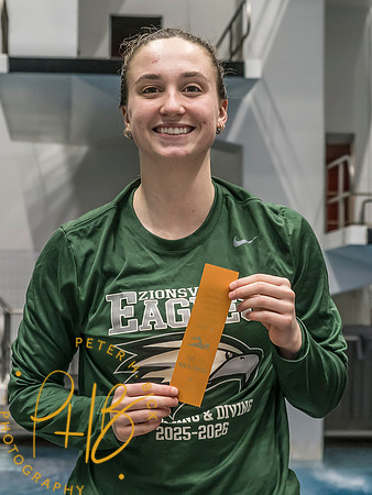 Zionsville Swimming 2025-26 4255-Edit