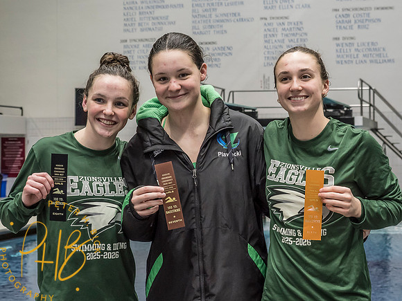 Zionsville Swimming 2025-26 4256-Edit