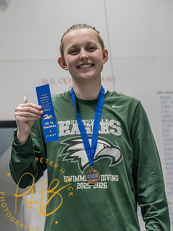 Zionsville Swimming 2025-26 4258-Edit