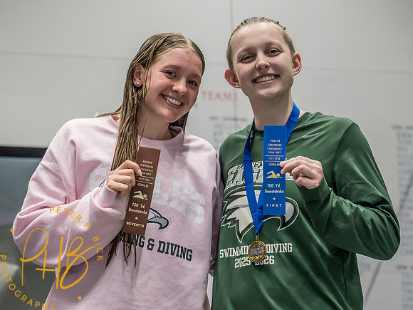 Zionsville Swimming 2025-26 4264-Edit