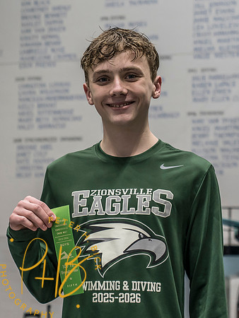 Zionsville Swimming 2025-26 4265-Edit