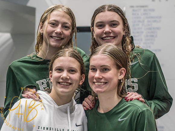 Zionsville Swimming 2025-26 4269-Edit