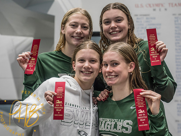 Zionsville Swimming 2025-26 4272-Edit