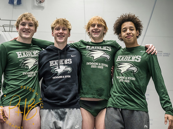 Zionsville Swimming 2025-26 4275-Edit