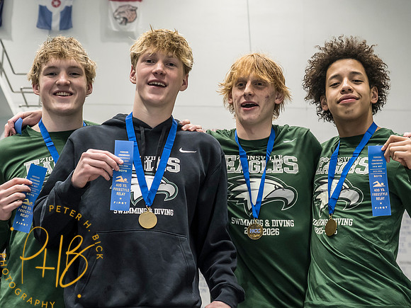 Zionsville Swimming 2025-26 4276-Edit