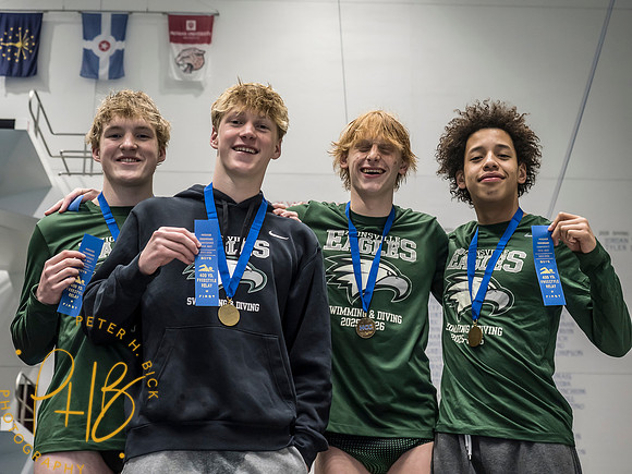 Zionsville Swimming 2025-26 4279-Edit