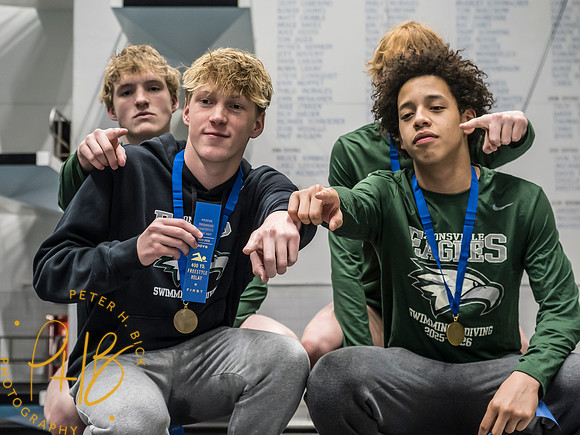 Zionsville Swimming 2025-26 4283-Edit