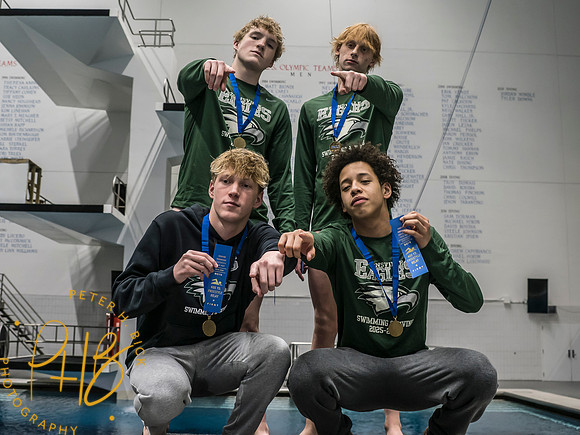 Zionsville Swimming 2025-26 4284-Edit