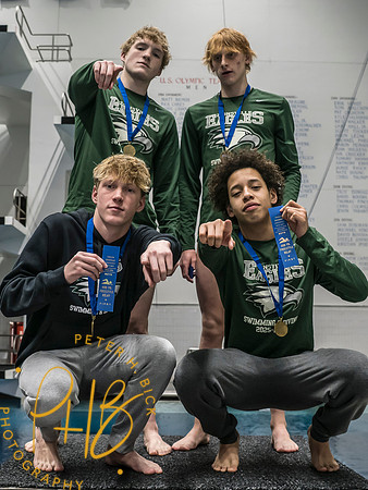 Zionsville Swimming 2025-26 4285-Edit