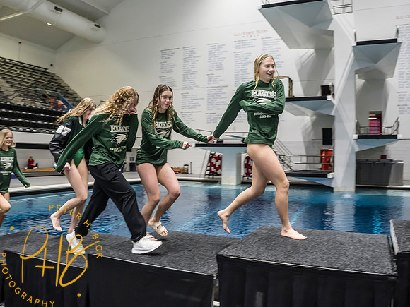 Zionsville Swimming 2025-26 4287-Edit