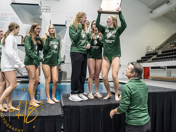 Zionsville Swimming 2025-26 4289-Edit