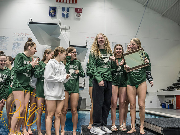 Zionsville Swimming 2025-26 4294-Edit
