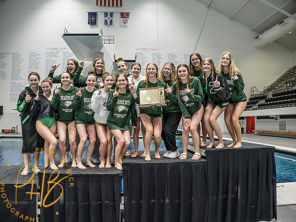 Zionsville Swimming 2025-26 4295-Edit