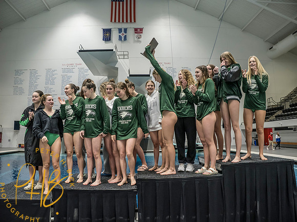 Zionsville Swimming 2025-26 4301-Edit