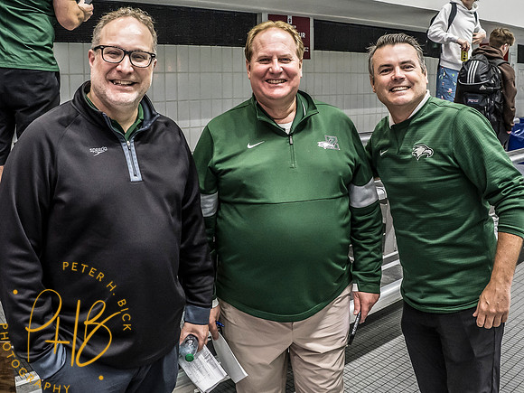 Zionsville Swimming 2025-26 4303-Edit
