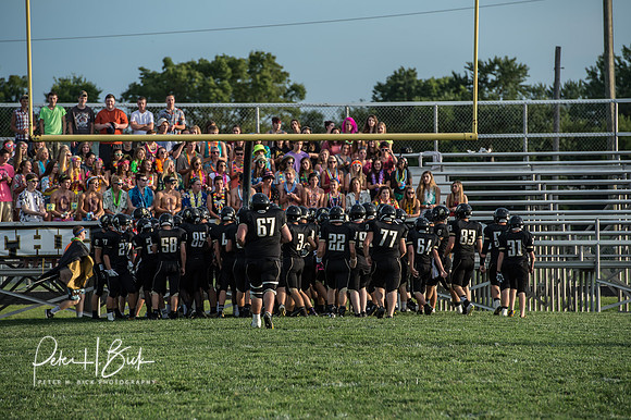 Lapel Football 2014 0042