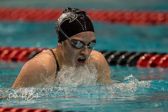 IHSAA-S&D-2015 0323