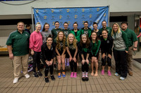 Zionsville H.S. 2014-15