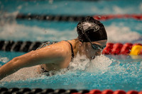 IHSAA-S&D-2015 0315