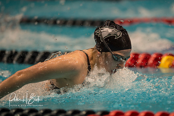 IHSAA-S&D-2015 0315