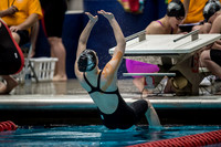 IHSAA-S&D-2015 0165
