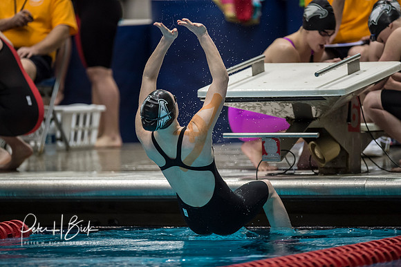 IHSAA-S&D-2015 0165
