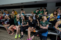 IHSAA-S&D-2015 0015