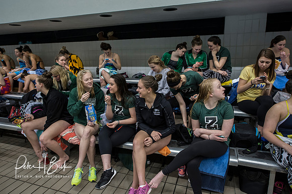 IHSAA-S&D-2015 0015