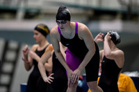 IHSAA-S&D-2015 0180