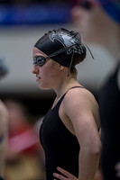 IHSAA-S&D-2015 0302