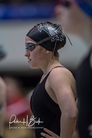 IHSAA-S&D-2015 0302