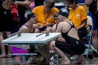 IHSAA-S&D-2015 0157