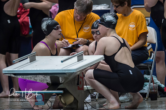 IHSAA-S&D-2015 0157