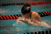 IHSAA-S&D-2015 0176