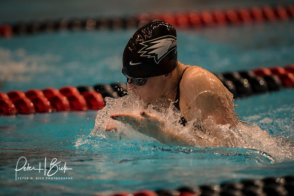 IHSAA-S&D-2015 0176