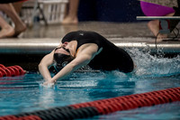 IHSAA-S&D-2015 0167