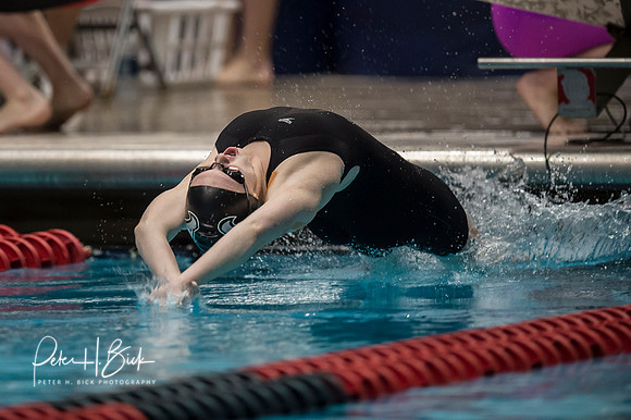 IHSAA-S&D-2015 0167