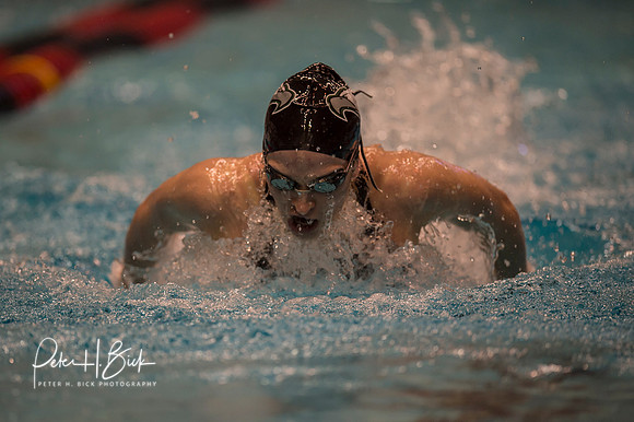 IHSAA-S&D-2015 0402