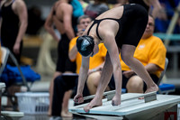 IHSAA-S&D-2015 0192