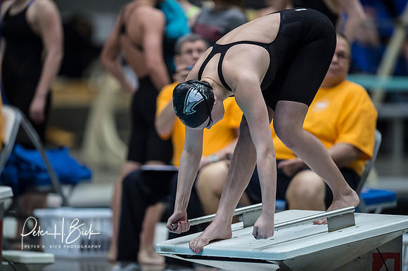 IHSAA-S&D-2015 0192