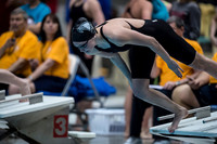 IHSAA-S&D-2015 0194