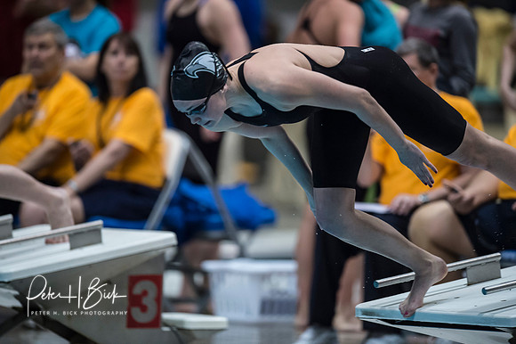 IHSAA-S&D-2015 0194