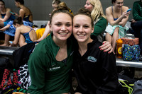 IHSAA-S&D-2015 0023