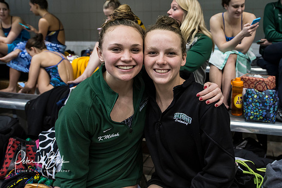 IHSAA-S&D-2015 0023